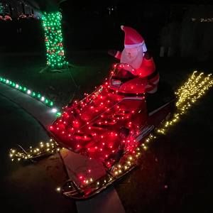 Meet your Posher, Bill